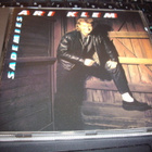 CD : Ari Klem : Sademies ( 1991 ) Sis. postikulut - pikkukuva 1