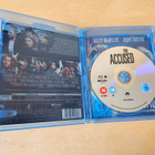 The Accused (Blu-ray) - pikkukuva 4