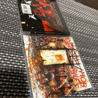 Black Sabbath - Mob Rules CD - pikkukuva 1