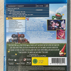 Gnomeo & Julia (2010) puhuttu suomeksi (UUSI) - pikkukuva 2