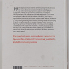 Vesa Heikkinen : Hölynpölynimuri - pikkukuva 2