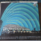 Starlight Corale LP - pikkukuva 1