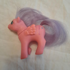 my little pony north star - pikkukuva 1