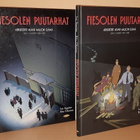 Fiesolen puutarhat osat 1-2 - pikkukuva 1