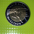 Paavo Nurmi marathon 2003 - pikkukuva 1