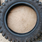 4kpl mopon 10" renkaita - pikkukuva 5