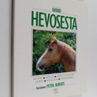 Peter (toim.) Roberts : Kaikki hevosesta - pikkukuva 1