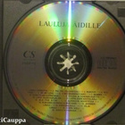 Lauluja Äidille • Lauluja Äidille CD - pikkukuva 4