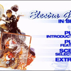 ELECTRA GLIDE IN BLUE dvd 1973 - pikkukuva 3