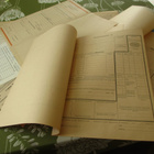 eril.lomake ohjeita 1946 , sis vr - rahti - kiitotavara ym k - pikkukuva 4