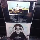 2 KPL CD THE KILLS ) SIS POSTIKULU ) - pikkukuva 2