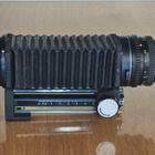 == Extreme macro -setti - 50mm F2 + Panagor palje - PK - pikkukuva 3