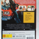 Dvd Starsky & Hutch - pikkukuva 2