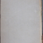 Olavi Paavolainen (t.): Katri Vala - Tulipatsas, Wsoy 1946 - pikkukuva 3