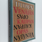 Uuden venäjän kaupan opas - pikkukuva 1