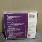Kiri Te Kanawa:A 50th Birthday Celebration.. Cd. - pikkukuva 2