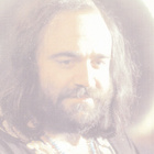 Demis Roussos • Adagio CD - pikkukuva 2
