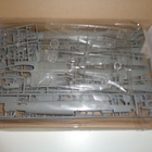 Junkers Ju 88 A-4 1/48 - pikkukuva 2