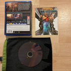 Bulletstorm Full Clip Edition (PS4)(PAL)(CIB) - pikkukuva 2