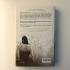 Paulo Coelho : Brida - pikkukuva 2