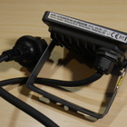 LED-valonheitin 10 W (2 kpl) - pikkukuva 4