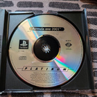 PS1 - pikkukuva 2