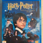 Harry Potter ja viisasten kivi (2001) Blu-ray (UUSI) - pikkukuva 1