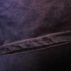 Samettihame / Hame Lila 164 cm (XS  / S) - pikkukuva 4