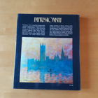 Horst Keller; Impressionistit - pikkukuva 2