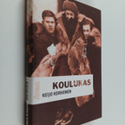 Keijo Korhonen : Koulukas - pikkukuva 1