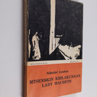 Nikolai Leskov : Mtsenskin kihlakunnan lady Macbeth - pikkukuva 1