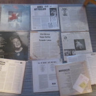 Ethel Merman LP 10 kpl soundtrack - pikkukuva 4