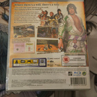Way of the Samurai 4 (PS3) - UUSI - pikkukuva 2