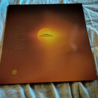 Fu Manchu - Signs of Infinite Power (LP) - pikkukuva 2