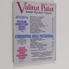 Valitut palat huhtikuu 1985 - pikkukuva 1