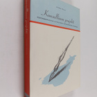 Juhani Mylly : Kansallinen projekti : historiankirjoitus ... - pikkukuva 1
