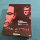Murha mielessä. Dvd boxi. - pikkukuva 1
