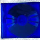 Rijnswand: Soulcheck EP (CD) - pikkukuva 2