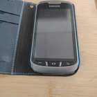 Samsung galaxy cover2 - pikkukuva 1