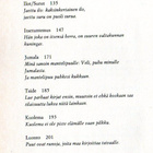 Sanoja sinulle - pikkukuva 3