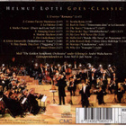 HELMUT LOTTI GOES CLASSIC - pikkukuva 2