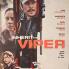 INHERIT THE VIPER  BLU-RAY - pikkukuva 1