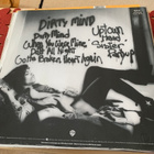 PRINCE: Dirty Mind. * EUR 1980 - pikkukuva 2