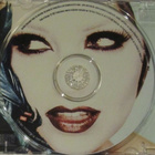 Thalia • Amor A La Mexicana CD - pikkukuva 4