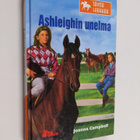 Joanna Campbell : Ashleighin unelma - pikkukuva 1
