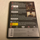 Halloween H20 (dvd) - pikkukuva 2