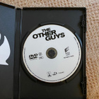 Katastrofikytät DVD - pikkukuva 3