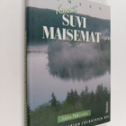 Jukka Peltovirta : Hämeen kauniit suvimaisemat - pikkukuva 1