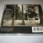 Johnny Cash - American V: A Hundred Highways (CD) - pikkukuva 2