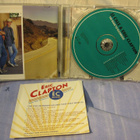 JJ Cale & Eric Clapton: The Road To Escondido CD. - pikkukuva 3